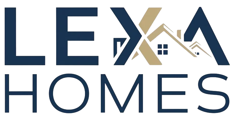 Lexa Homes